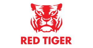 redtiger