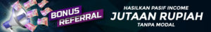 referral-banner-1