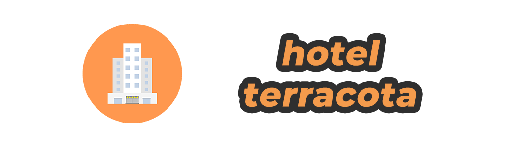 Hotelterracota | Agen Slot Terpercaya