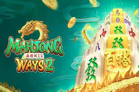 Penjelasan Tentang Permainan Judi Slot Online Mahjong Ways 2
