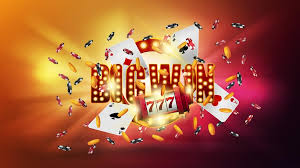 Bertaruh Di Sistem Online Pada Game Slot Habanero